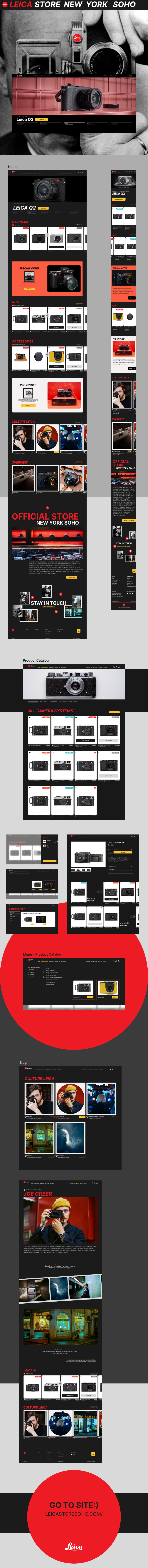 Leica Хant 10.png