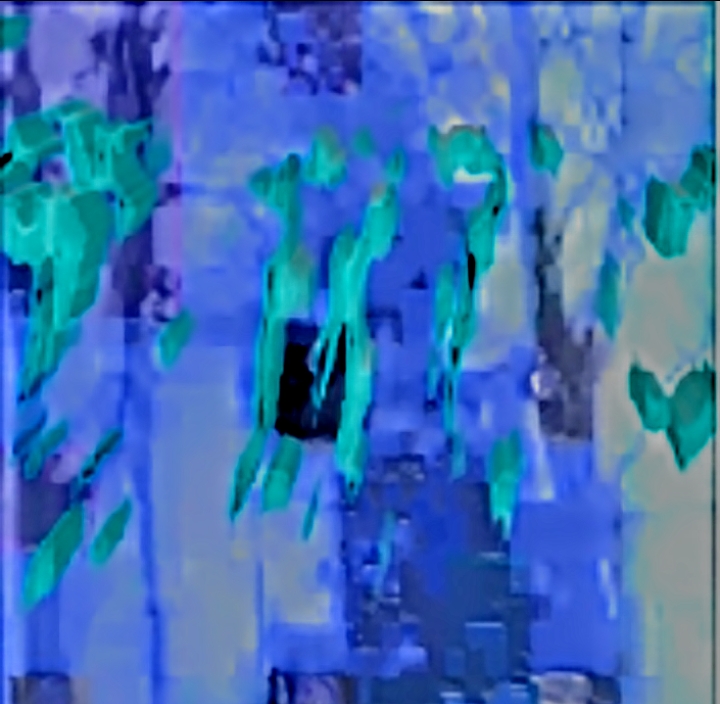 Screenshot_20230402_001909.jpg