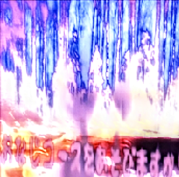 Screenshot_20230606_083025.jpg