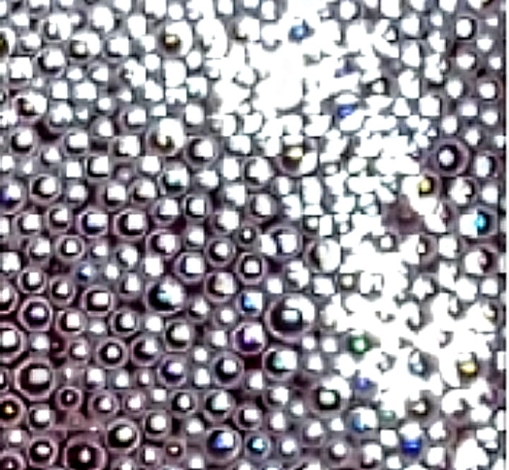 Screenshot_20230416_210938.jpg