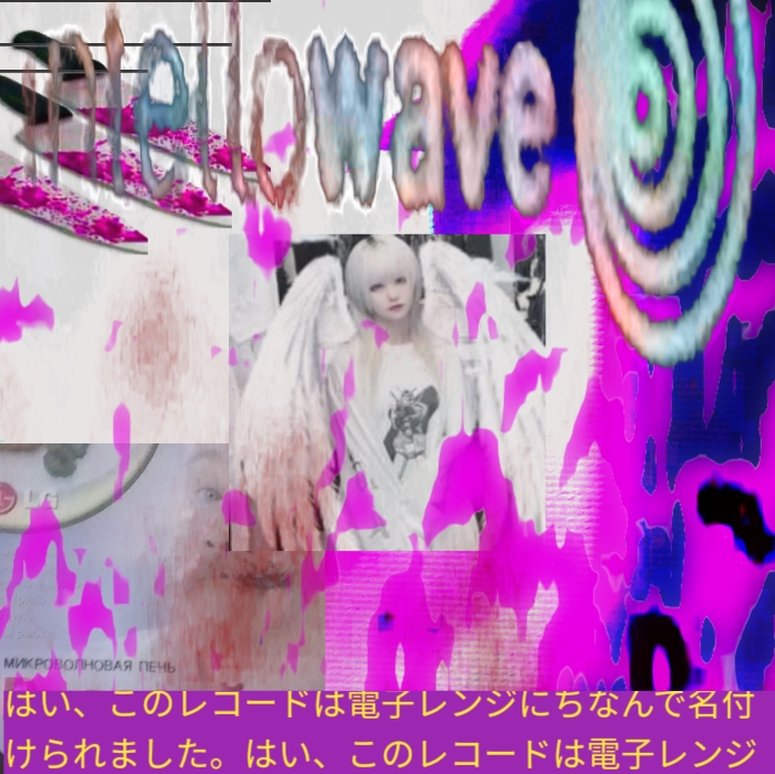 Screenshot_20230529_182411.jpg