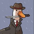 Goose671