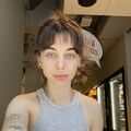 Alyonaa_i