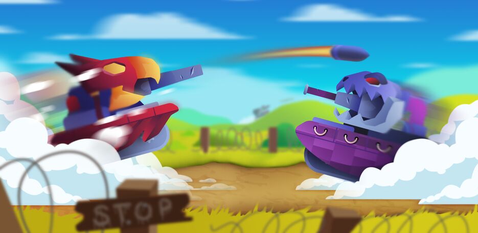 Banner.png
