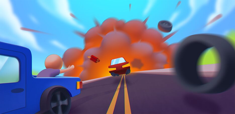 Promo3.png
