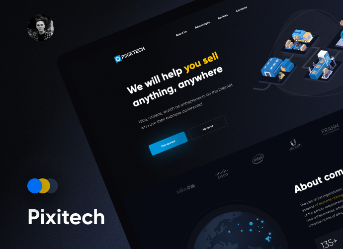 00 - Pixitech.png