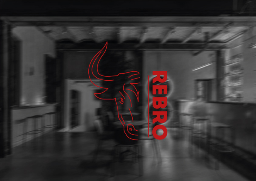 Untitled (10).png