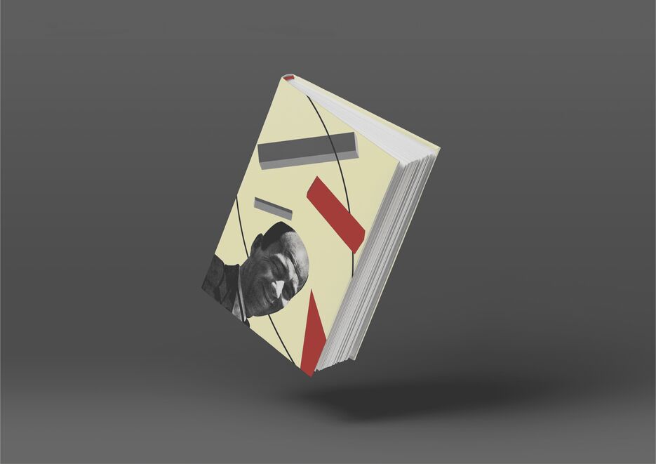 апхчи3.png
