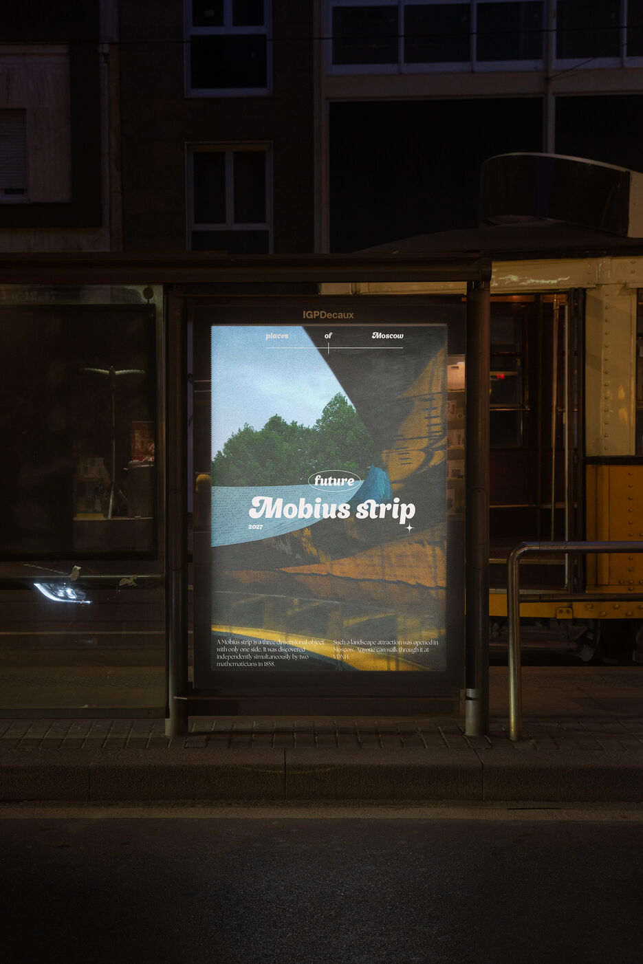Poster Mockup MM03 (1).jpg