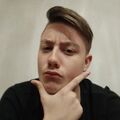 fendonoff