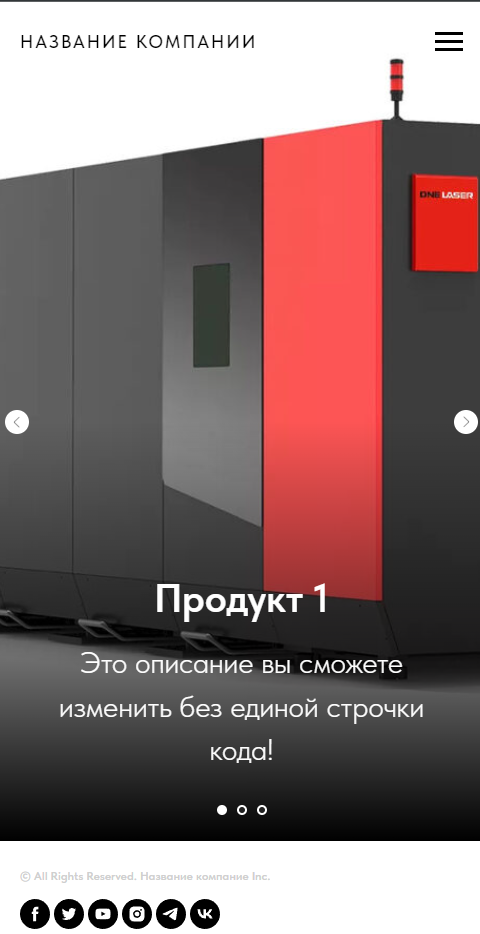 Screenshot_6.png