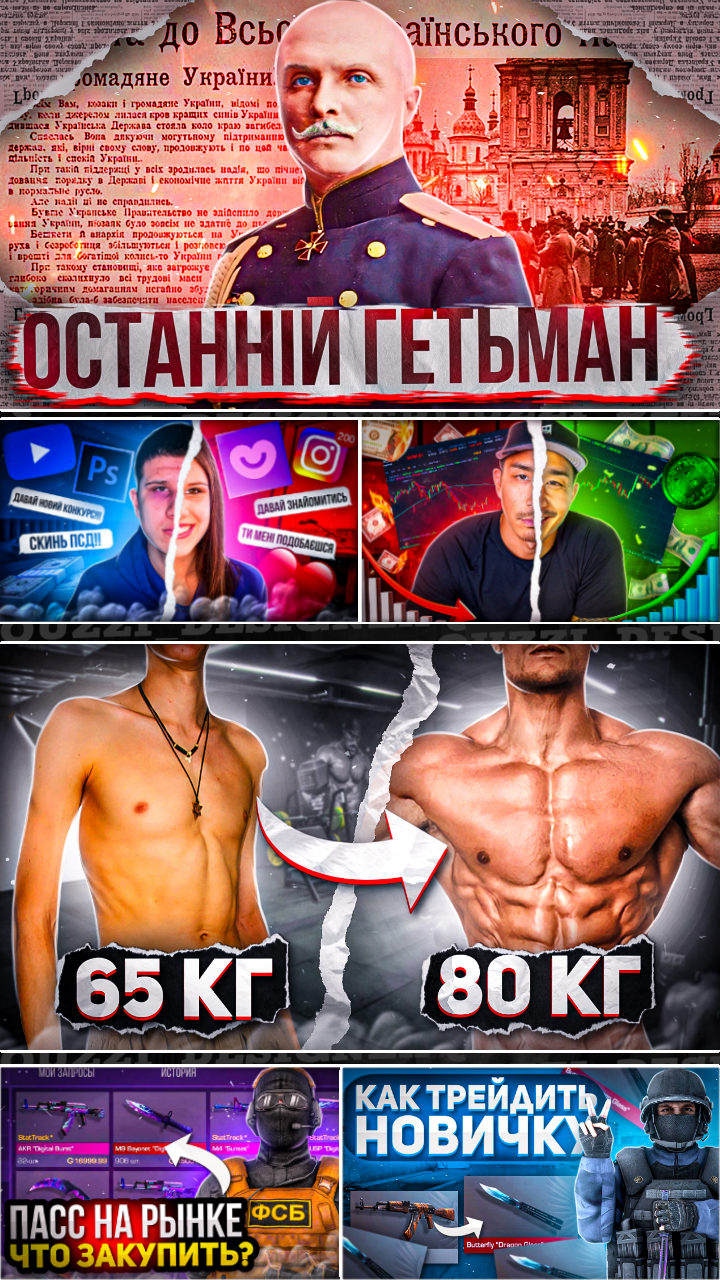 1676408158913.png