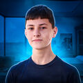 quzzi_designer