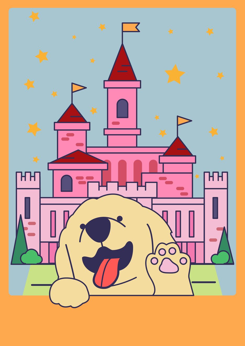 Афиша супер собака (1)-02.png
