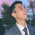 Xaker_Cool