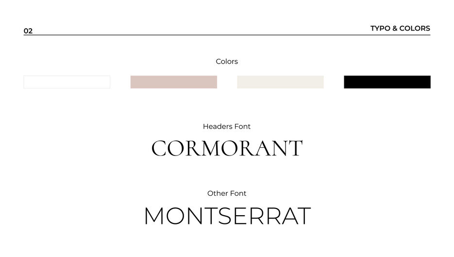 02TYPO_COLOR.jpg