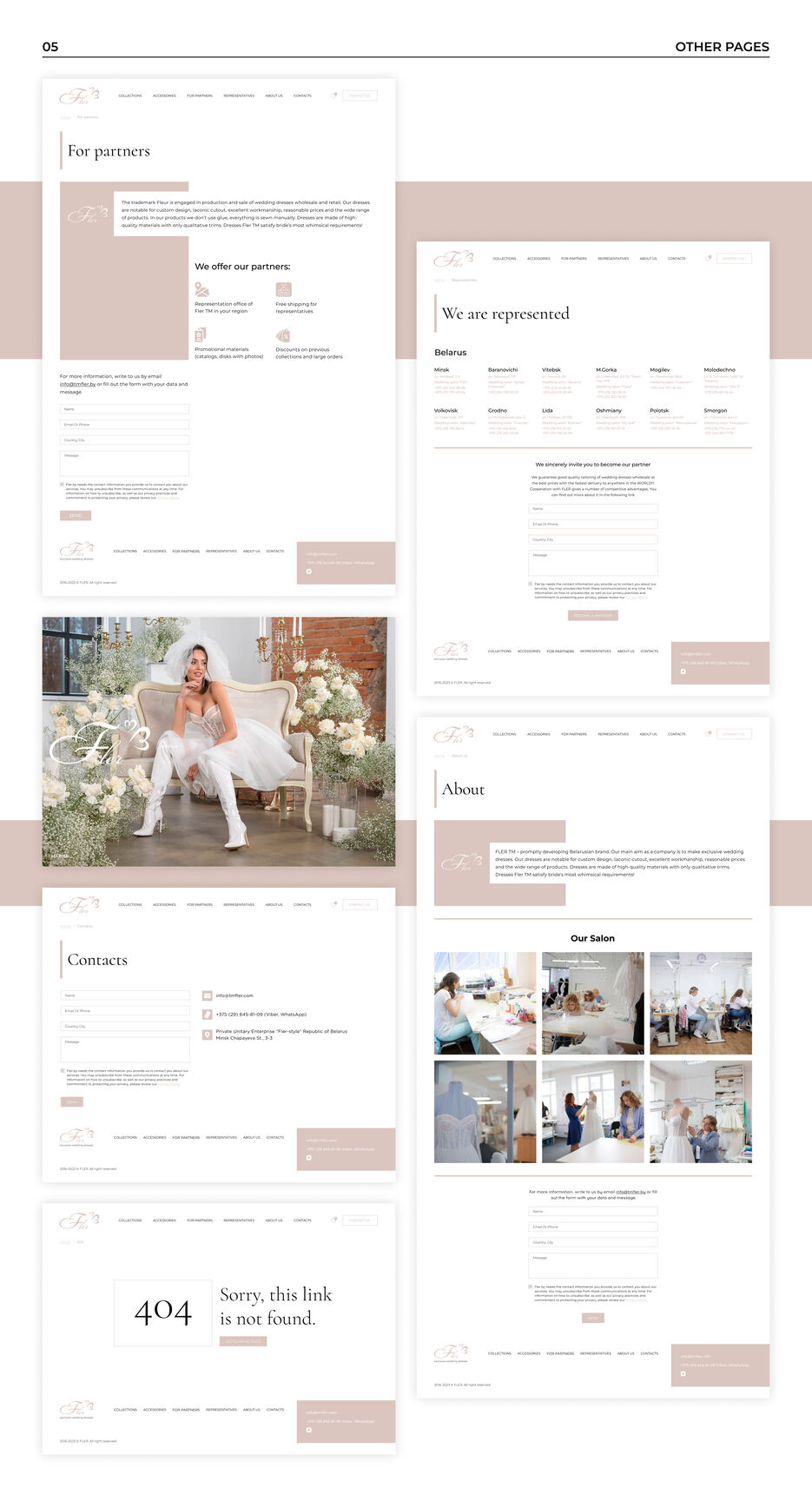 07OTHER-PAGES.jpg