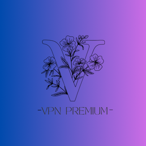 4E3349B9-84BA-45C0-B57B-850720619DBA.png