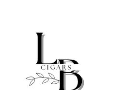 Sigars 