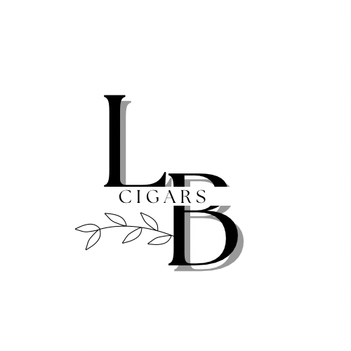 BA2B6669-F123-4D50-8D2E-5CA5A38411F2.png