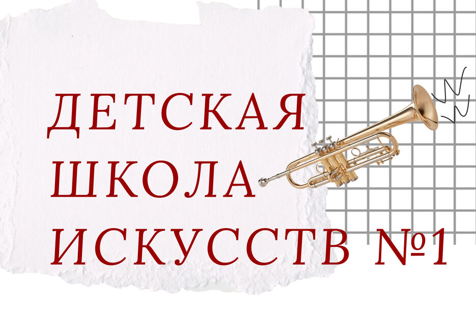 Обложка 2.jpg