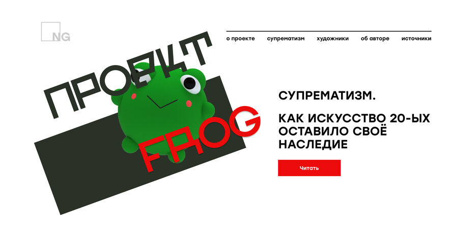 Слайд 1.jpg