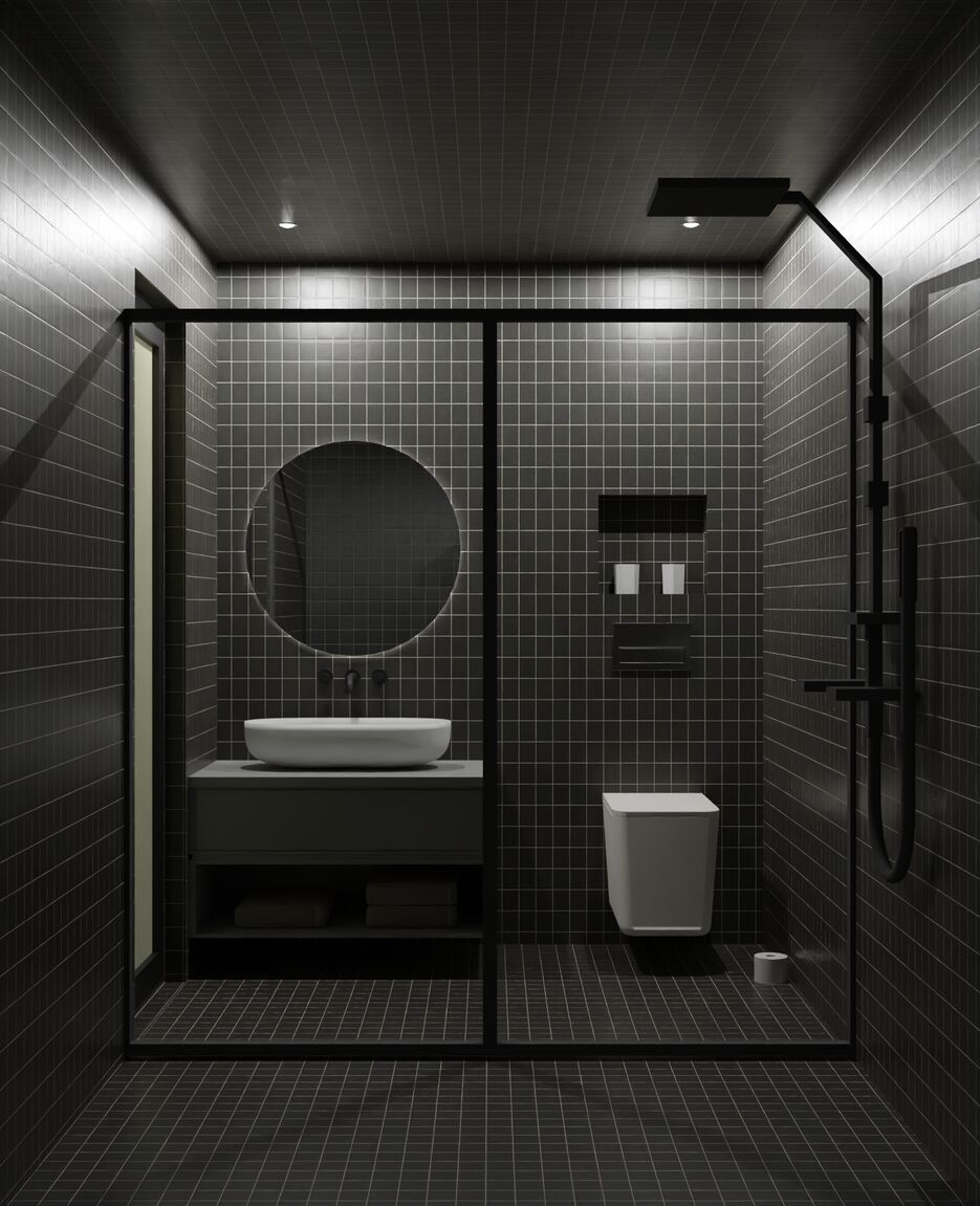 Bathroom1.png