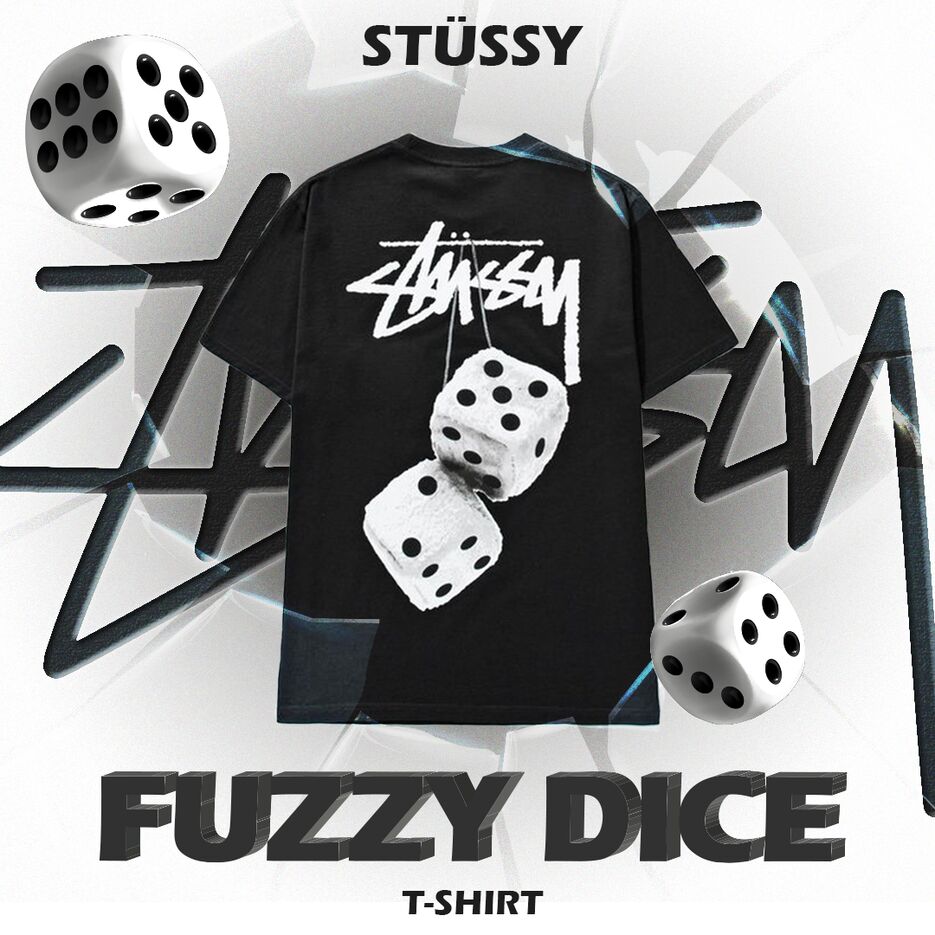 t-shirt.png