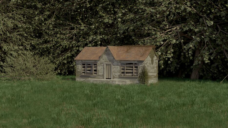 House6(Kwork).png
