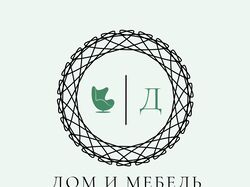 №3