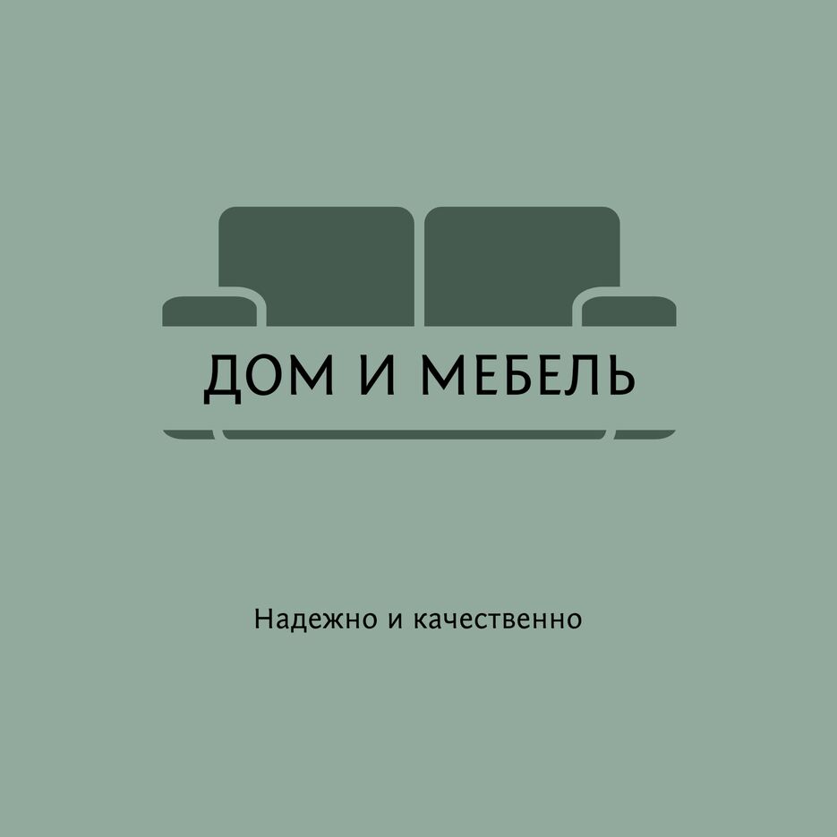 31682514.png