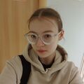 YanaHaibullina
