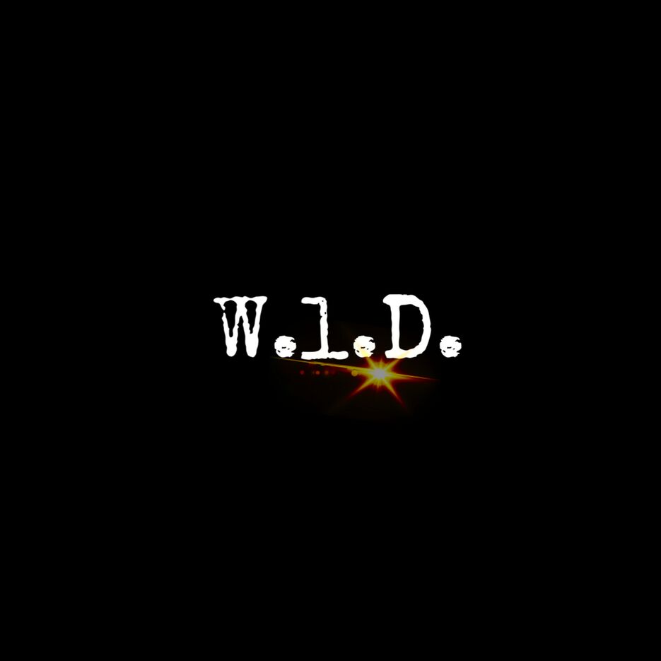 8BA461B6-B2BA-471E-BB4C-2C8F6A11F582.png
