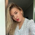 Kris_Rmnva