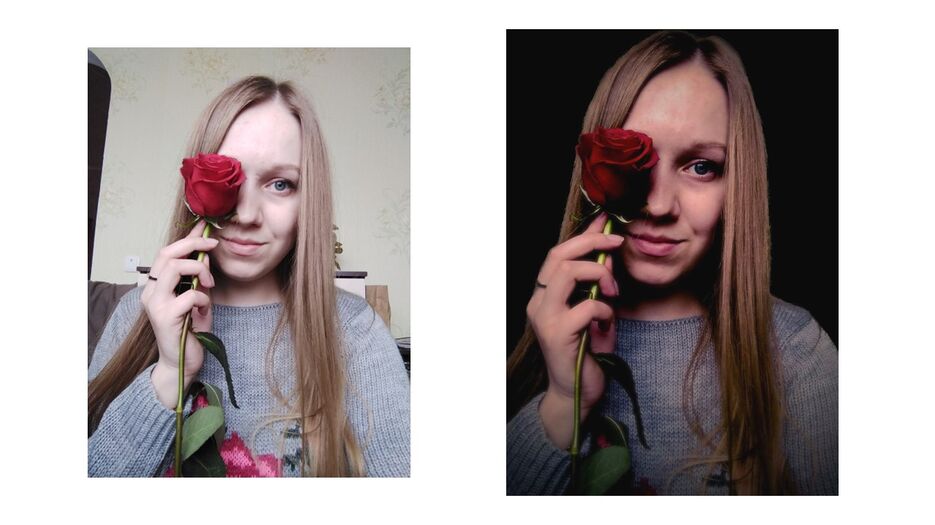 фотошоп2.jpg