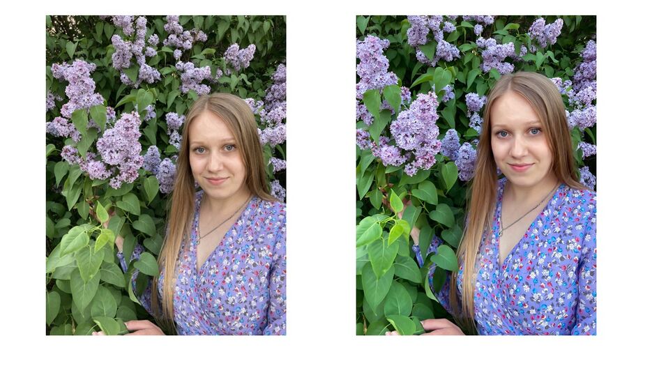 фотошоп.jpg