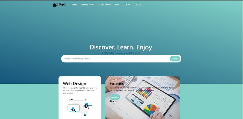 Screenshot 2023-07-15 110118.png