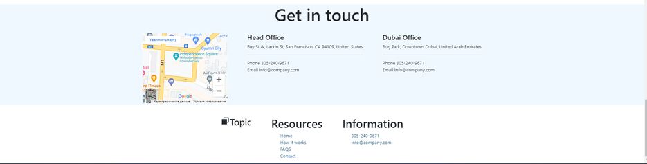 Screenshot 2023-07-15 110413.png