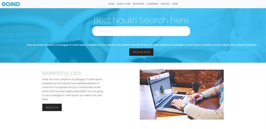 Screenshot 2023-07-15 110825.png