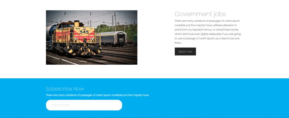 Screenshot 2023-07-15 110914.png