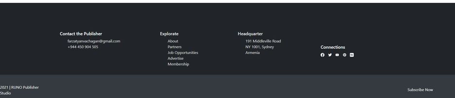 Screenshot 2023-07-15 111430.png