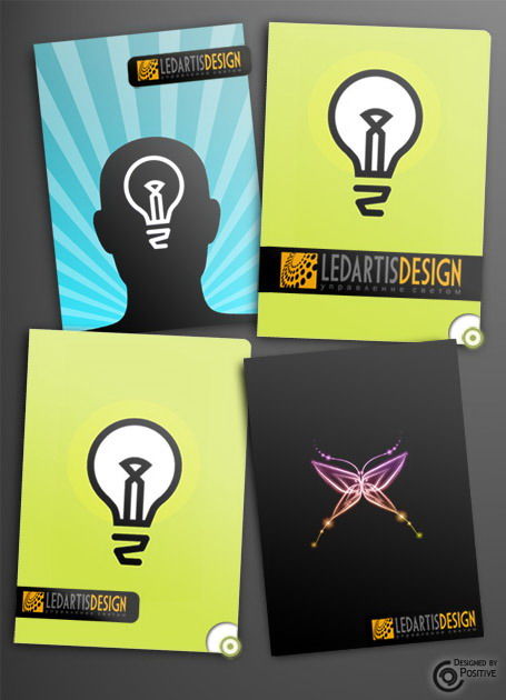 Ledartis Design  - рекламный буклет (скетч №1).jpg