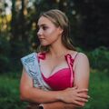 maria_shmagalovs