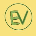 EfimViha