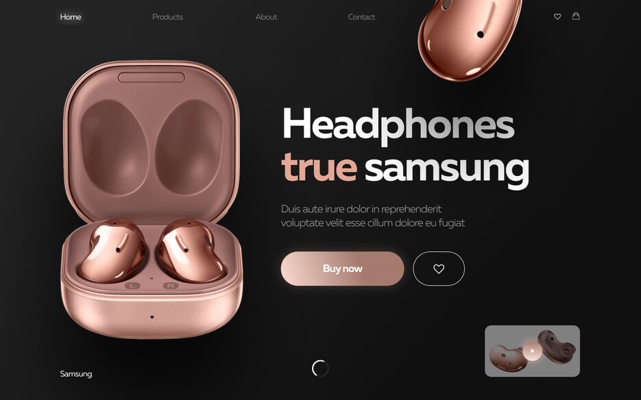 samsung 2(главная).png