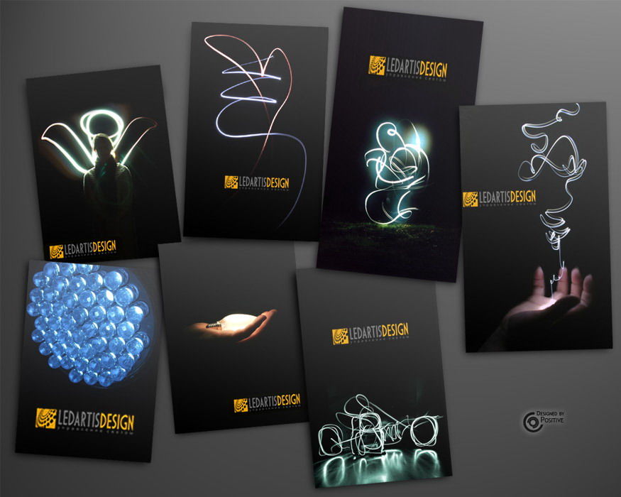 Ledartis Design  - рекламный буклет (скетч №2).jpg