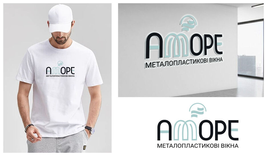 аморе1.jpg