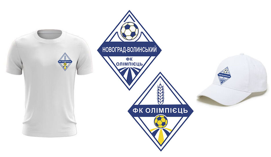 фк1.jpg