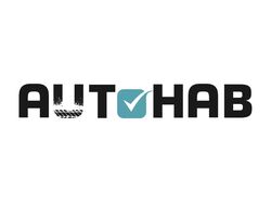 Компанию по подбору авто