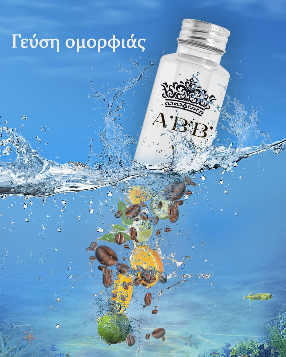 баннер3.jpg